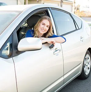 Lock Locksmith Tech Saint Paul, MN 651-376-0002 - auto-locksmith