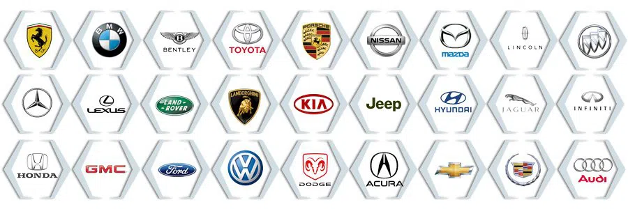 Lock Locksmith Tech Saint Paul, MN 651-376-0002 - automotive-brands