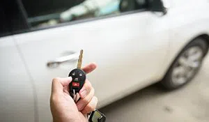 Lock Locksmith Tech Saint Paul, MN 651-376-0002 - car-keys-made