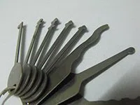 Lock Locksmith Tech Saint Paul, MN 651-376-0002 - change-locks-service