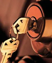Lock Locksmith Tech Saint Paul, MN 651-376-0002 logo-image - cheap-locksmith