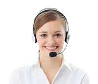 Lock Locksmith Tech Saint Paul, MN 651-376-0002 - contact-us