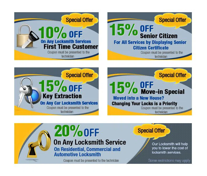 Lock Locksmith Tech Saint Paul, MN 651-376-0002 Lock Locksmith Tech Saint Paul, MN 651-376-0002 - coupons