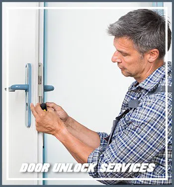 Lock Locksmith Tech Saint Paul, MN 651-376-0002 Lock Locksmith Tech Saint Paul, MN 651-376-0002 - door-unlock