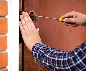 Lock Locksmith Tech Saint Paul, MN 651-376-0002 - garage-door-locks