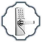 logo-image - handles-002