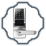 logo-image - handles-003