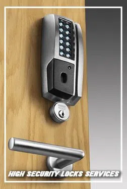 Lock Locksmith Tech Saint Paul, MN 651-376-0002 Lock Locksmith Tech Saint Paul, MN 651-376-0002 - high-security-locks