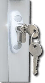 Lock Locksmith Tech Saint Paul, MN 651-376-0002 - house-locksmith
