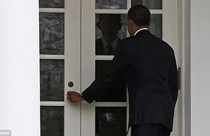 Lock Locksmith Tech Saint Paul, MN 651-376-0002 - lock-change