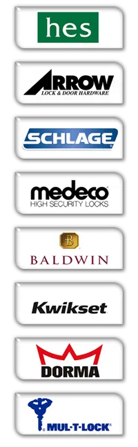 Lock Locksmith Tech Saint Paul, MN 651-376-0002 - lock-we-carry