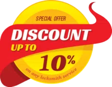 Lock Locksmith Tech Saint Paul, MN 651-376-0002 - offer