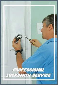 Lock Locksmith Tech Saint Paul, MN 651-376-0002 - professional-locksmith
