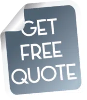 Lock Locksmith Tech Saint Paul, MN 651-376-0002 - quote