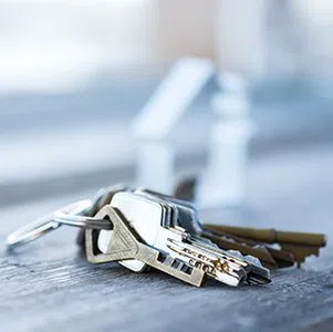 Lock Locksmith Tech Saint Paul, MN 651-376-0002 - residential-locksmith-service