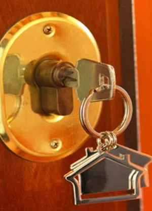 Lock Locksmith Tech Saint Paul, MN 651-376-0002 - residential-locksmith-store