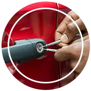 Lock Locksmith Tech Saint Paul, MN 651-376-0002 - s-service-automotive
