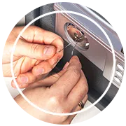 Lock Locksmith Tech Saint Paul, MN 651-376-0002 - s-service-commercial