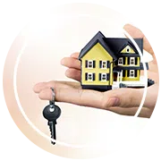 Lock Locksmith Tech Saint Paul, MN 651-376-0002 - s-service-residential