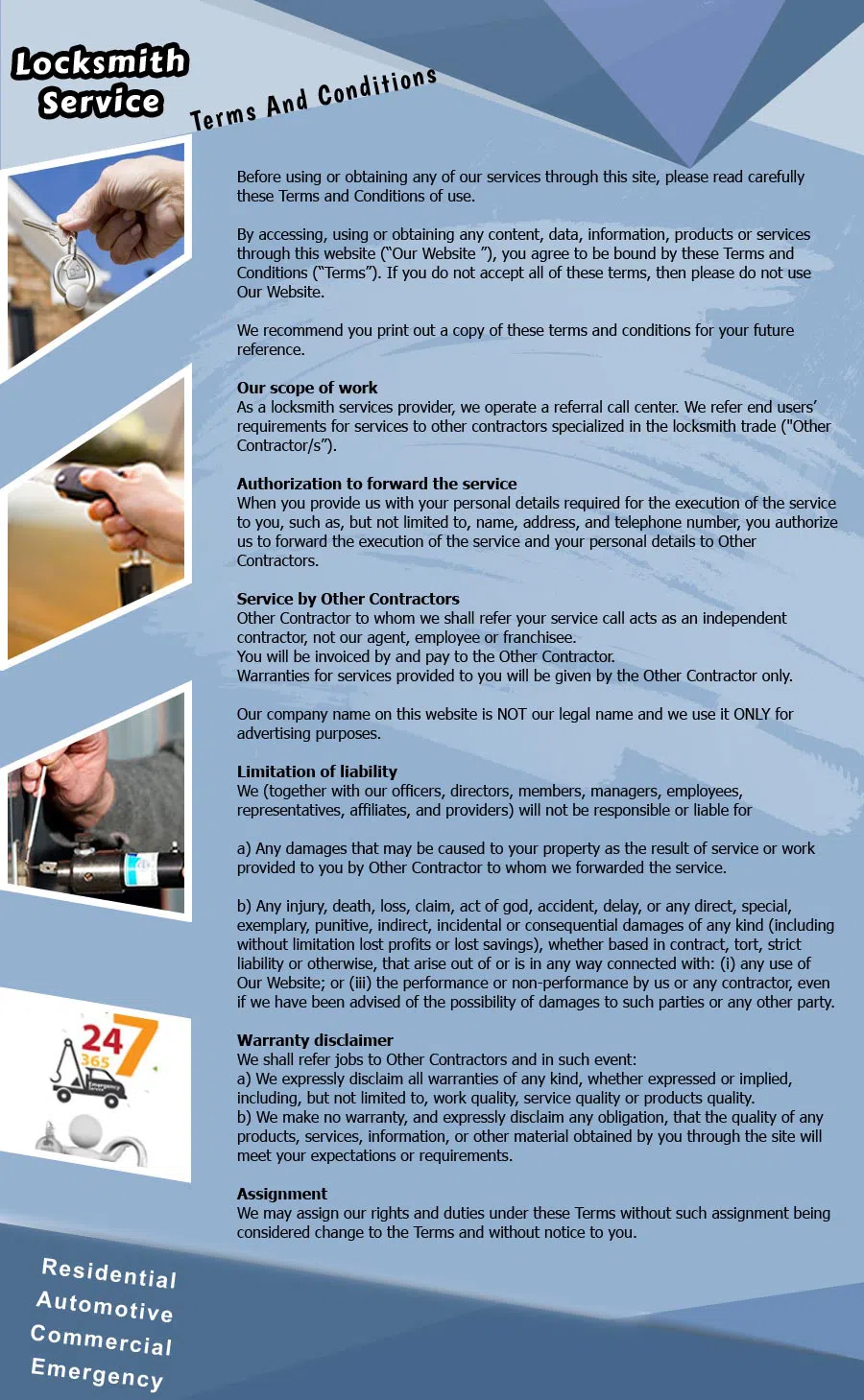 Lock Locksmith Tech Saint Paul, MN 651-376-0002